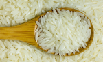 Basmati rice 1